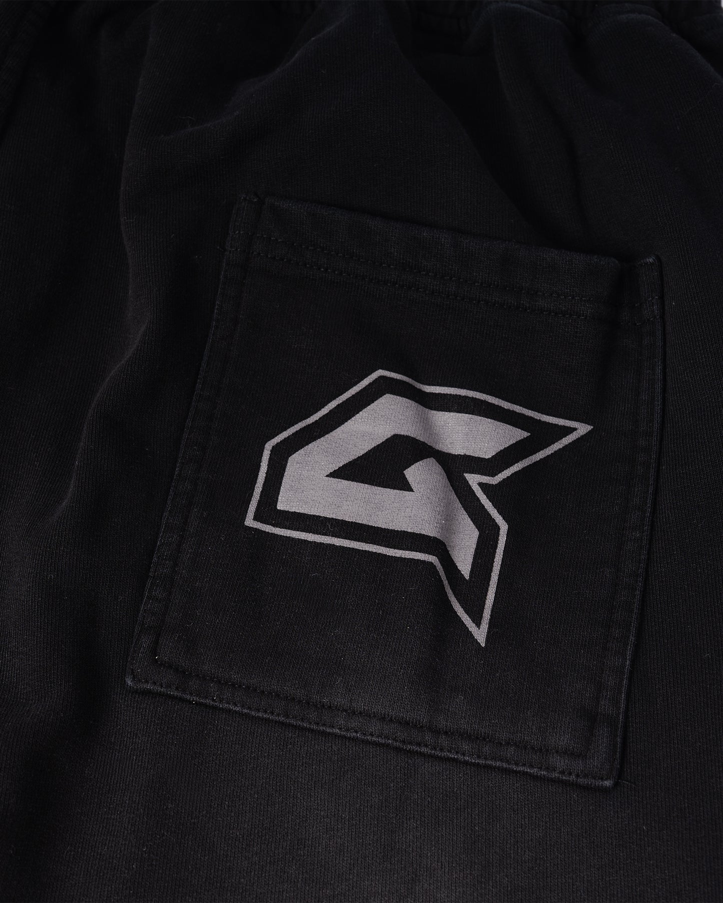 GSZN Premium Bottoms