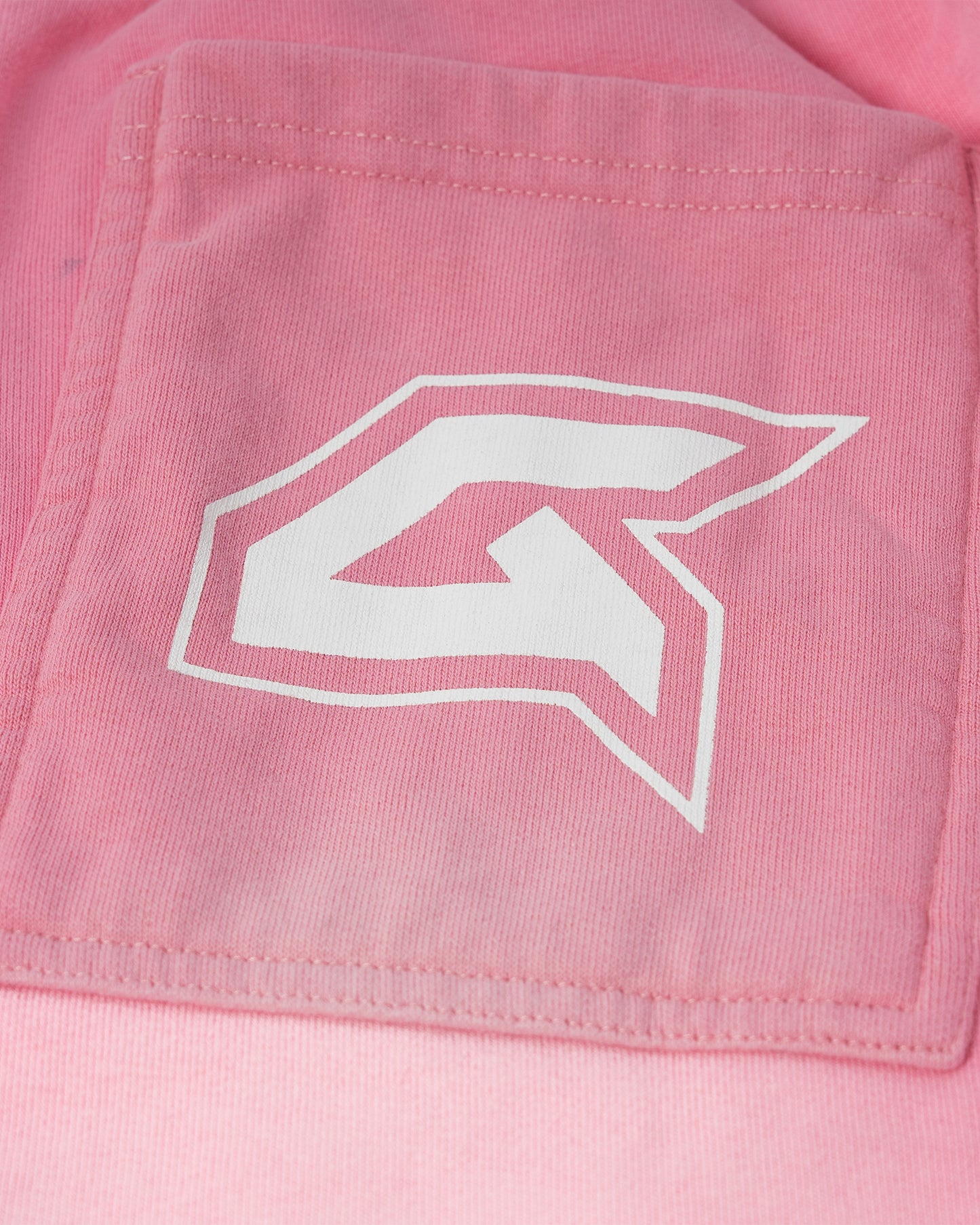 GSZN Premium Bottoms