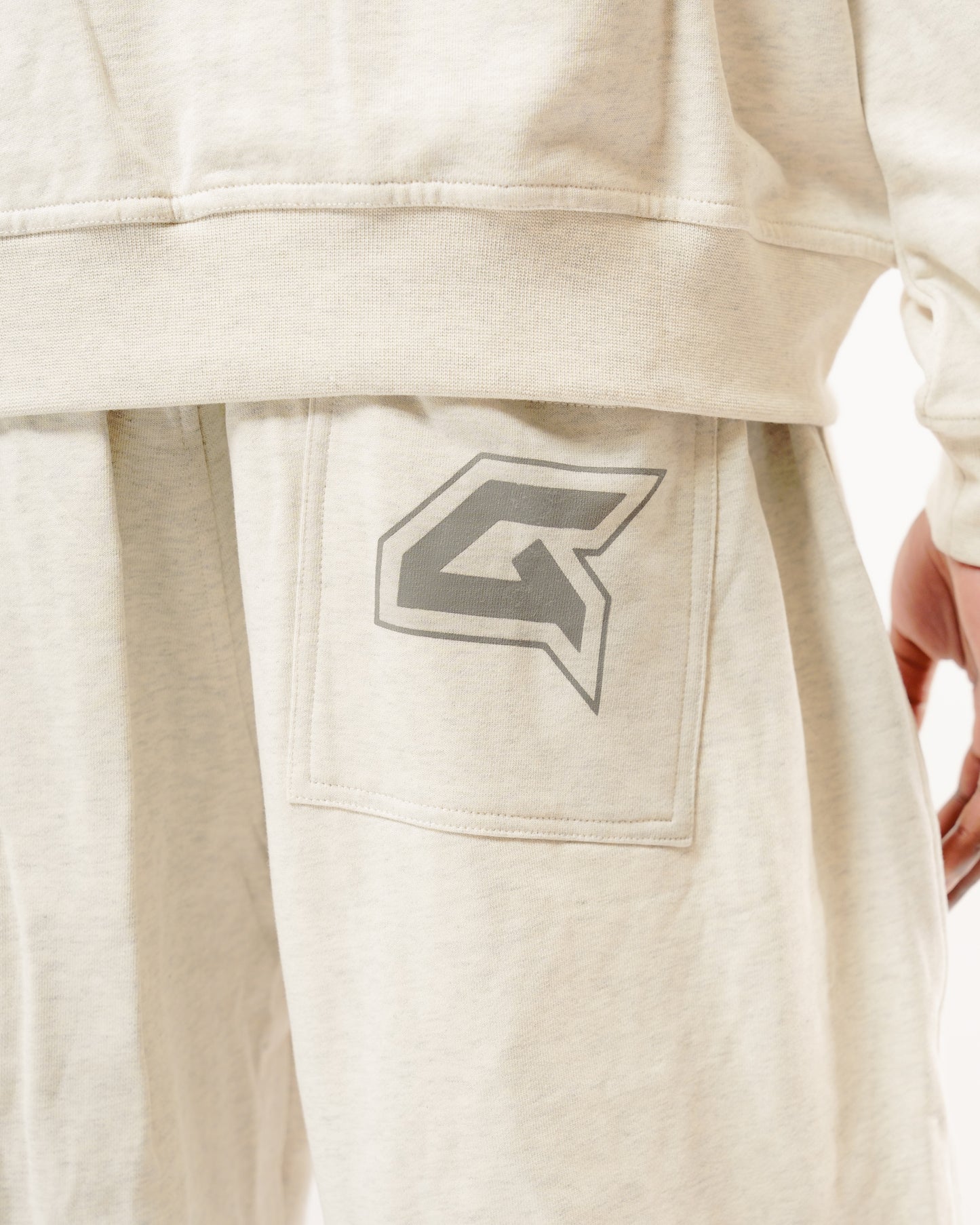 GSZN Premium Bottoms