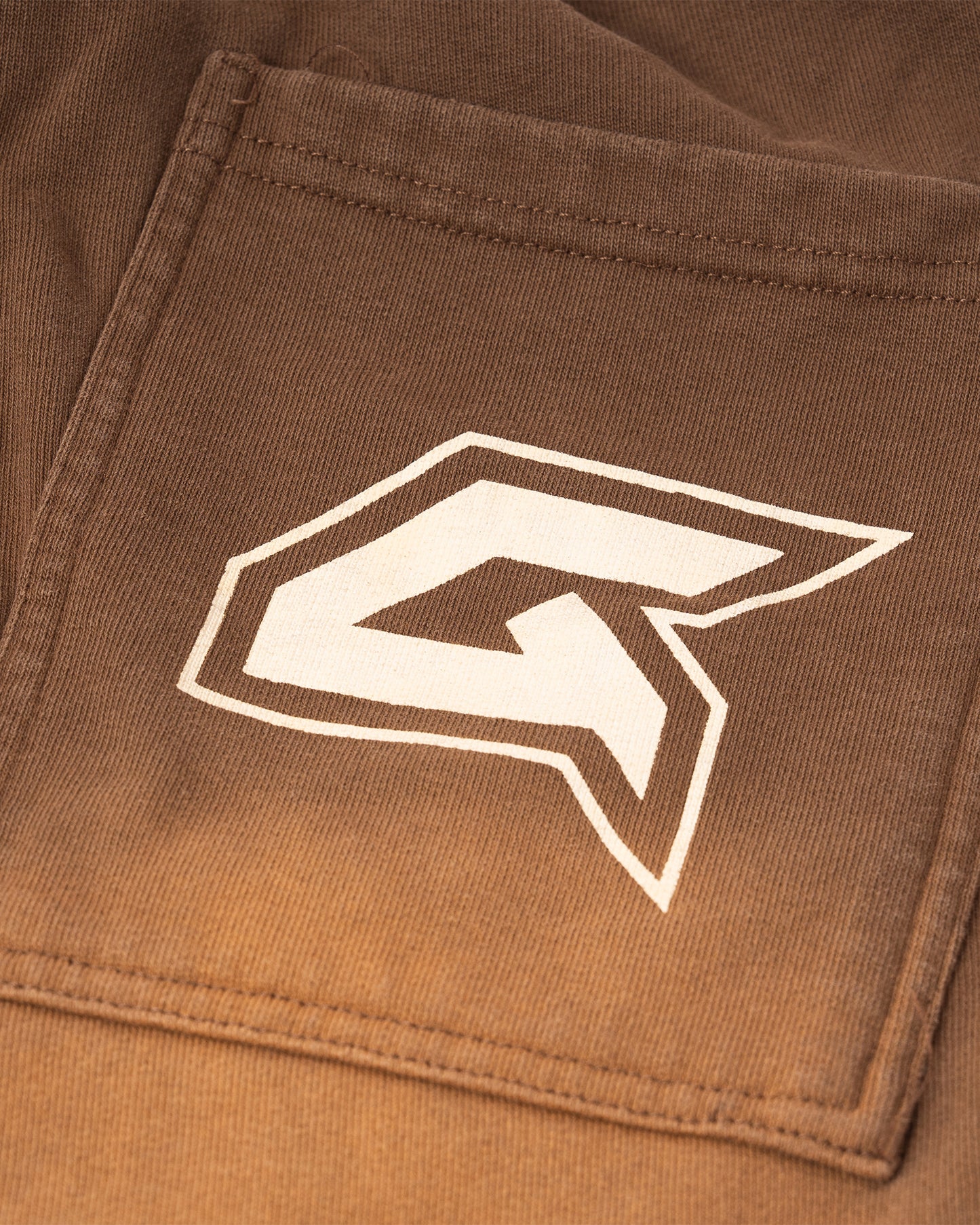 GSZN Premium Bottoms