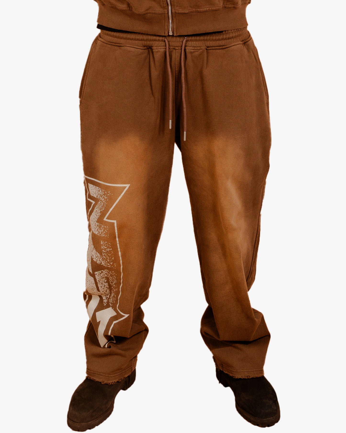 GSZN Premium Bottoms