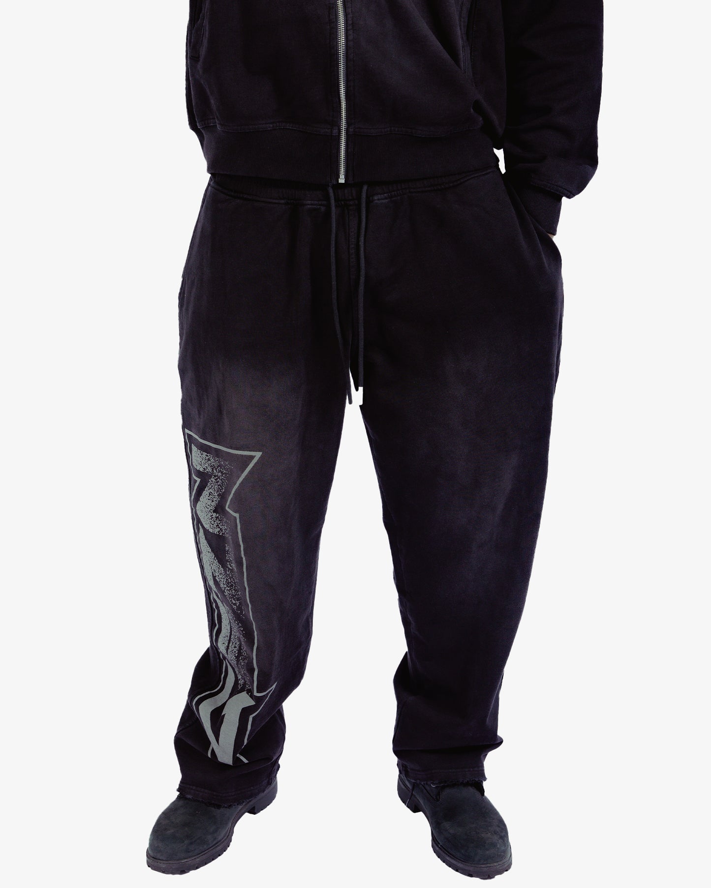 GSZN Premium Bottoms