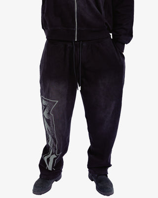 GSZN Premium Bottoms