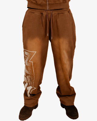 GSZN Premium Bottoms