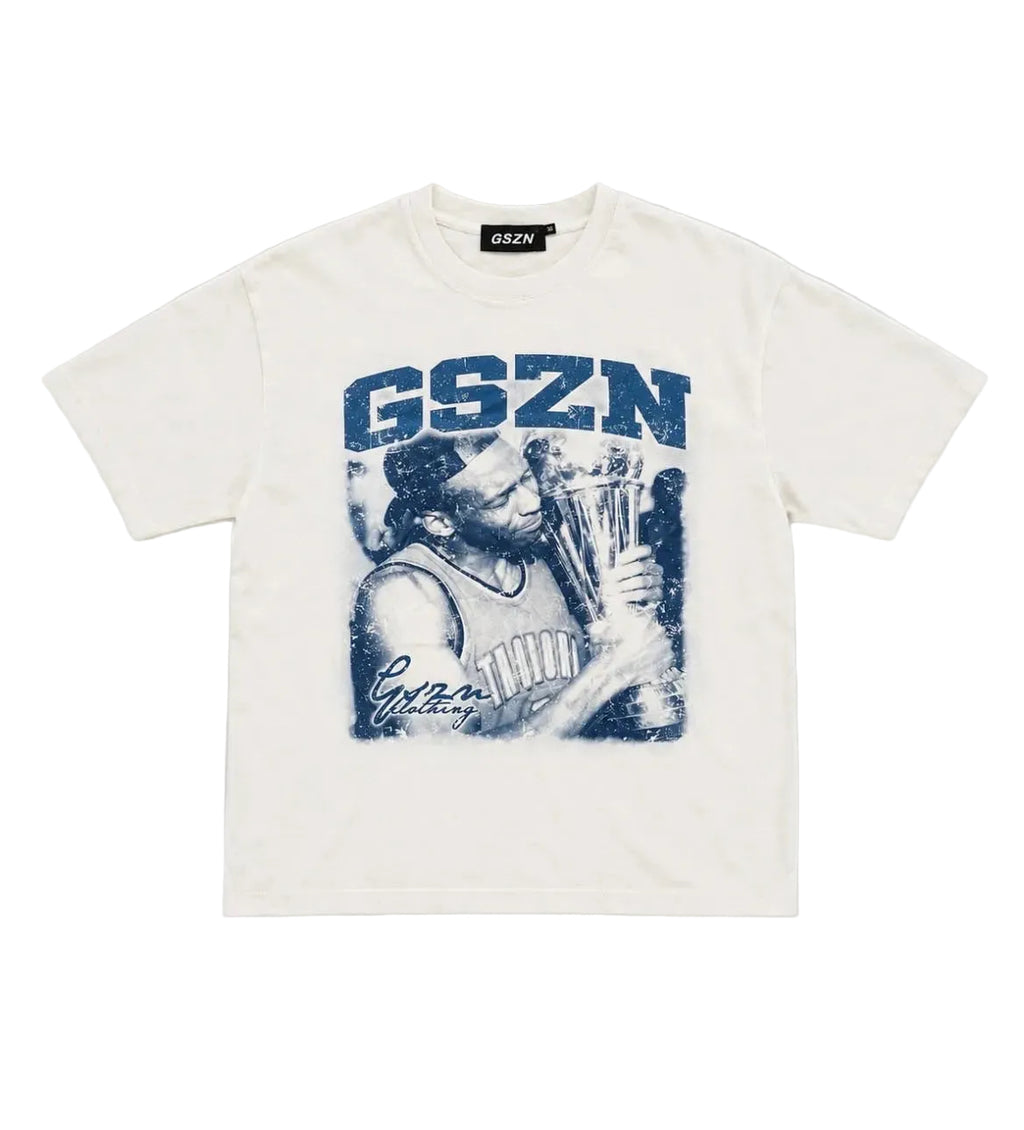 GSZN - CHAMPIONSHIP T Shirt