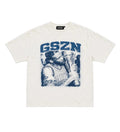 GSZN - CHAMPIONSHIP T Shirt