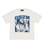 GSZN - CHAMPIONSHIP T Shirt