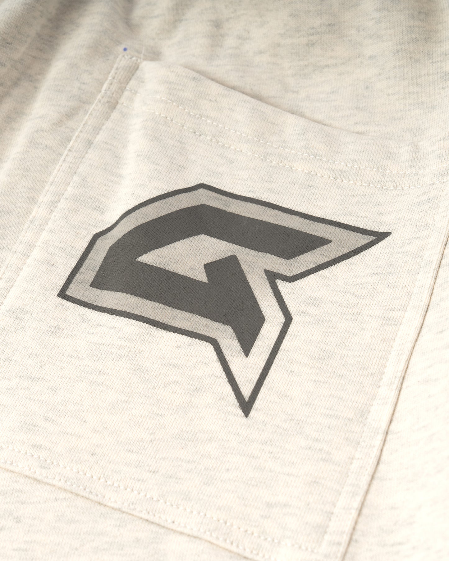 GSZN Premium Bottoms