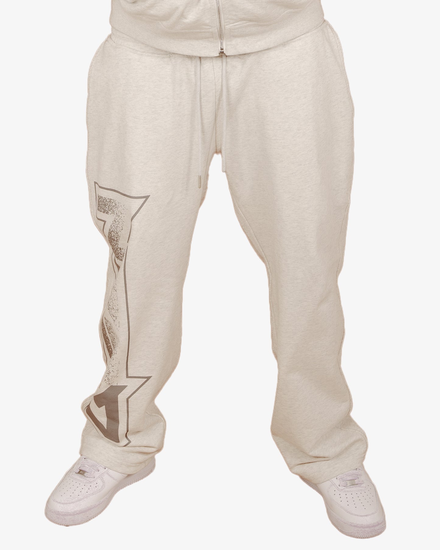 GSZN Premium Bottoms