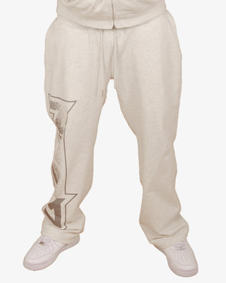 GSZN Premium Bottoms