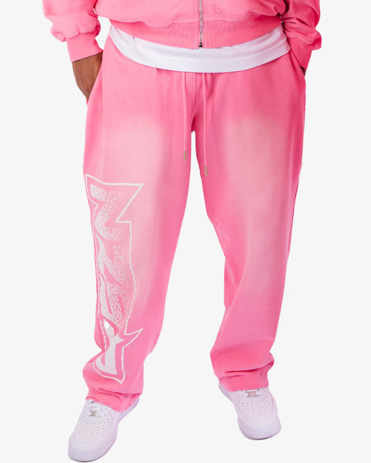 GSZN Premium Bottoms